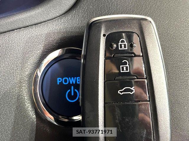 Toyota CROWN SEDAN 2019-06 7902454-7