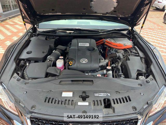 Toyota CROWN SEDAN 2016-07 7902455-17