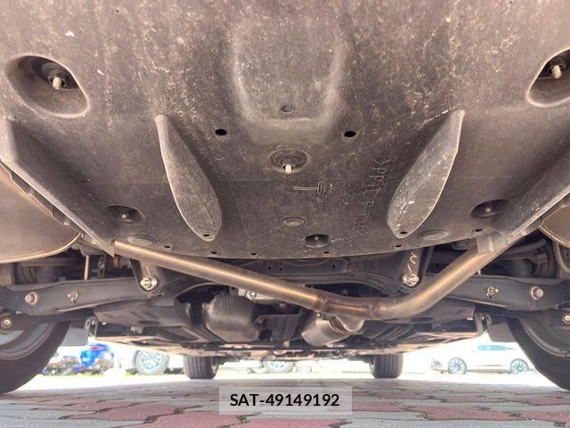Toyota CROWN SEDAN 2016-07 7902455-18