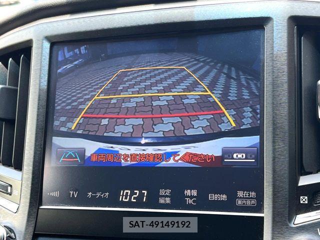 Toyota CROWN SEDAN 2016-07 7902455-3