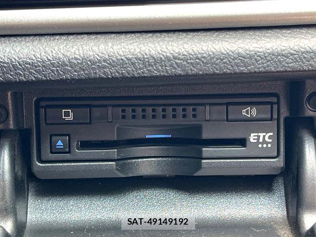 Toyota CROWN SEDAN 2016-07 7902455-6