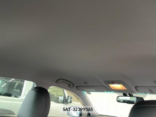 Toyota CROWN SEDAN 2009-09 7902460-15