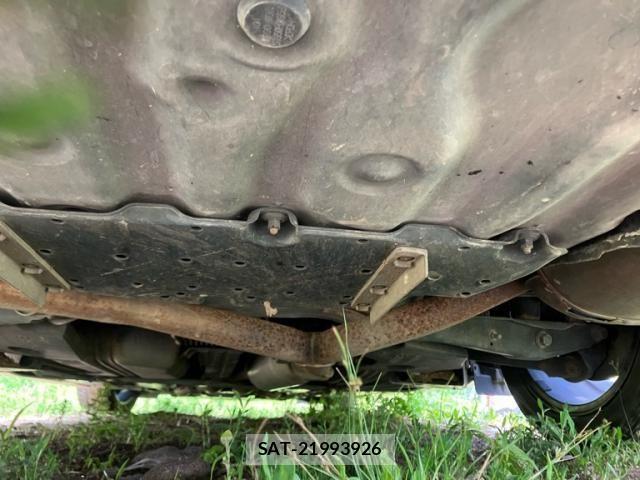 Toyota CROWN SEDAN 2008-06 7902459-11