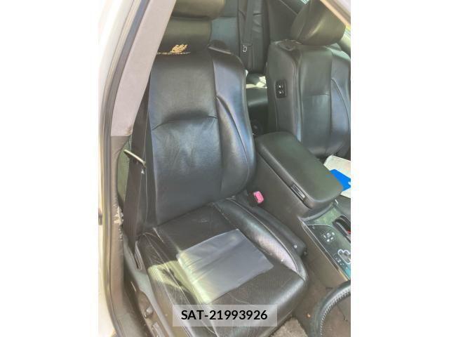 Toyota CROWN SEDAN 2008-06 7902459-14