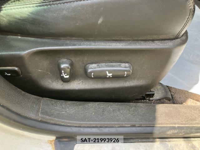 Toyota CROWN SEDAN 2008-06 7902459-16