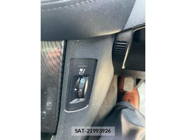 Toyota CROWN SEDAN 2008-06 7902459-23