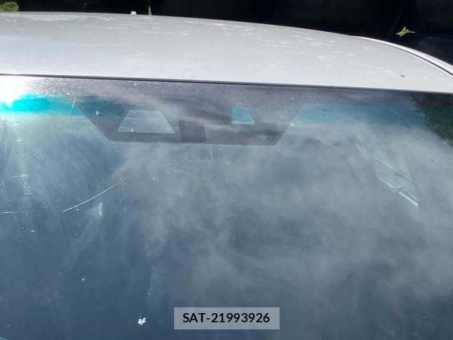 Toyota CROWN SEDAN 2008-06 7902459-8