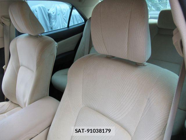 Toyota CROWN SEDAN 2014-08 7902457-2