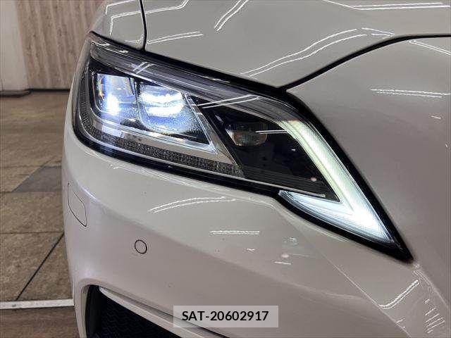 Toyota CROWN SEDAN 2018-07 7902456-29