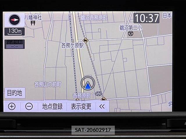 Toyota CROWN SEDAN 2018-07 7902456-3