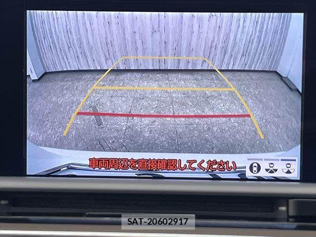 Toyota CROWN SEDAN 2018-07 7902456-5