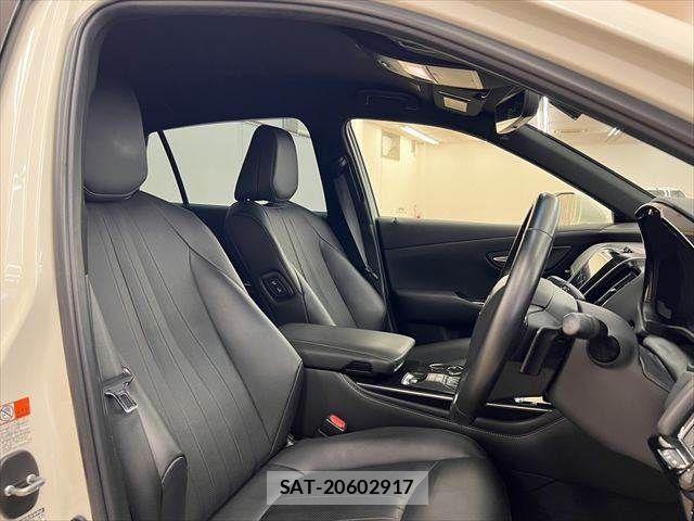 Toyota CROWN SEDAN 2018-07 7902456-6