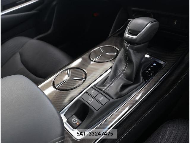 Toyota CROWN SEDAN 2019-05 7902453-9