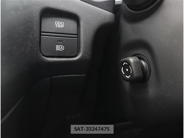 Toyota CROWN SEDAN 2019-05 7902453-11