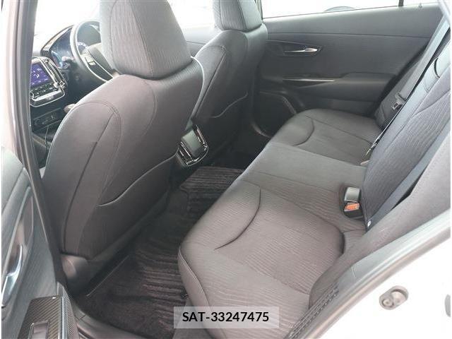 Toyota CROWN SEDAN 2019-05 7902453-15