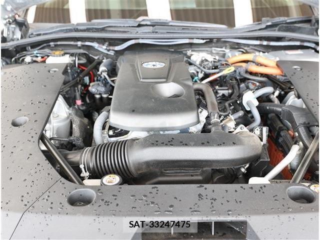 Toyota CROWN SEDAN 2019-05 7902453-18