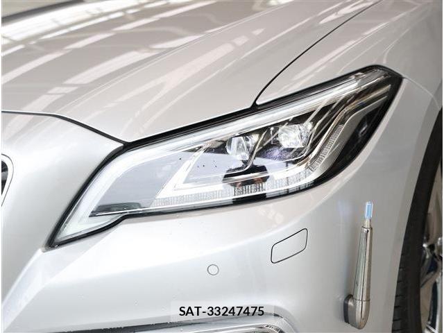 Toyota CROWN SEDAN 2019-05 7902453-24