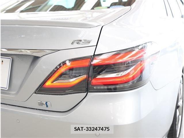Toyota CROWN SEDAN 2019-05 7902453-25