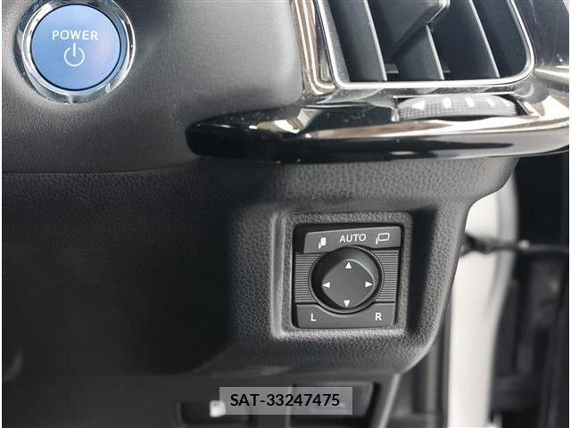 Toyota CROWN SEDAN 2019-05 7902453-26