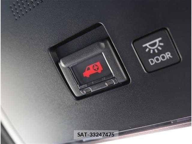 Toyota CROWN SEDAN 2019-05 7902453-27