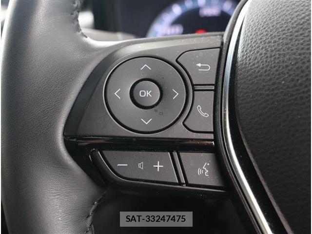 Toyota CROWN SEDAN 2019-05 7902453-28