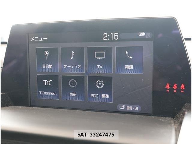 Toyota CROWN SEDAN 2019-05 7902453-2