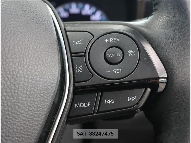 Toyota CROWN SEDAN 2019-05 7902453-29