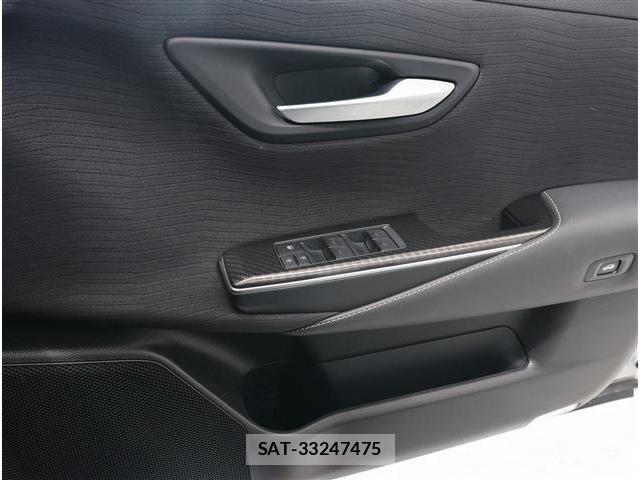 Toyota CROWN SEDAN 2019-05 7902453-5