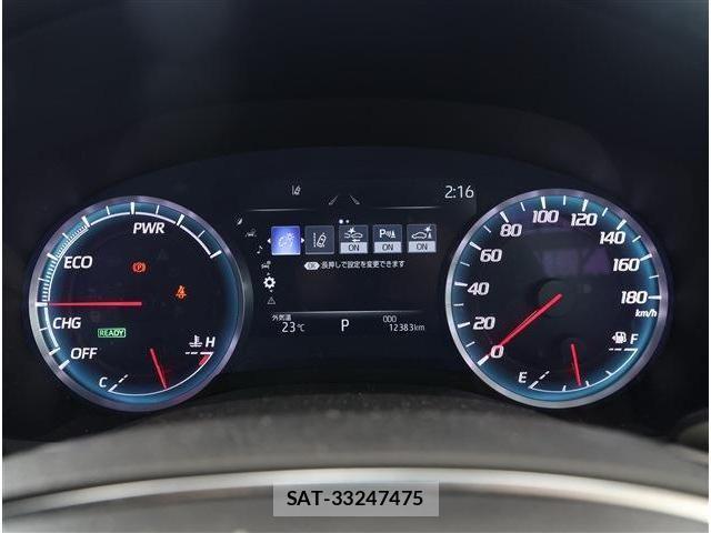 Toyota CROWN SEDAN 2019-05 7902453-7