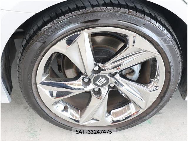 Toyota CROWN SEDAN 2019-05 7902453-8