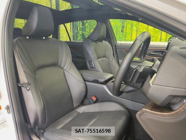 Toyota CROWN SEDAN 2024-09 7902451-9