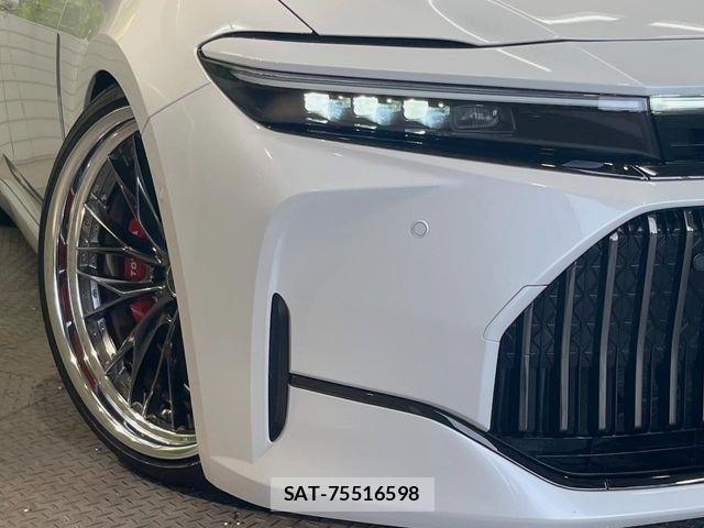 Toyota CROWN SEDAN 2024-09 7902451-13