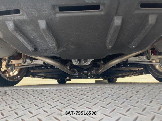 Toyota CROWN SEDAN 2024-09 7902451-19