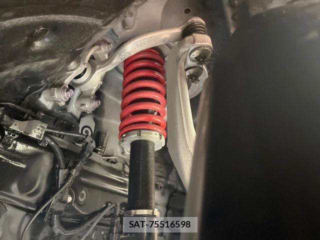 Toyota CROWN SEDAN 2024-09 7902451-3
