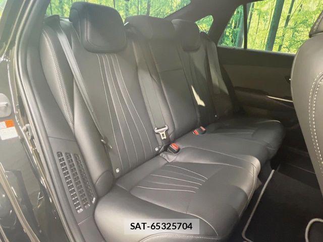 Toyota CROWN SEDAN 2022-03 7902452-9