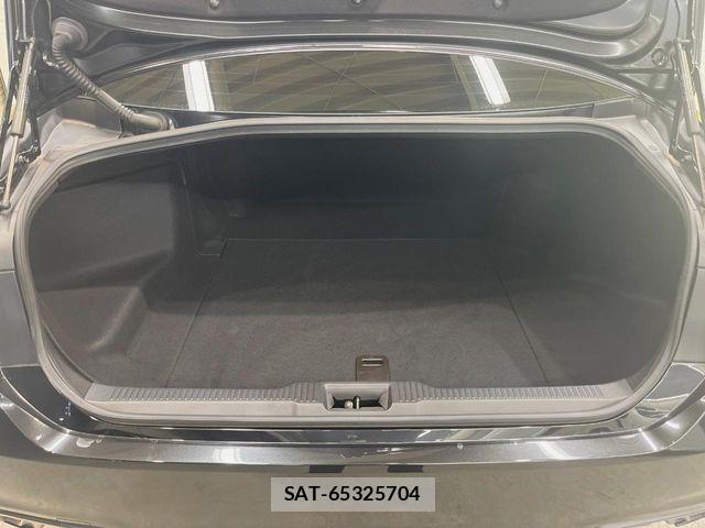 Toyota CROWN SEDAN 2022-03 7902452-10