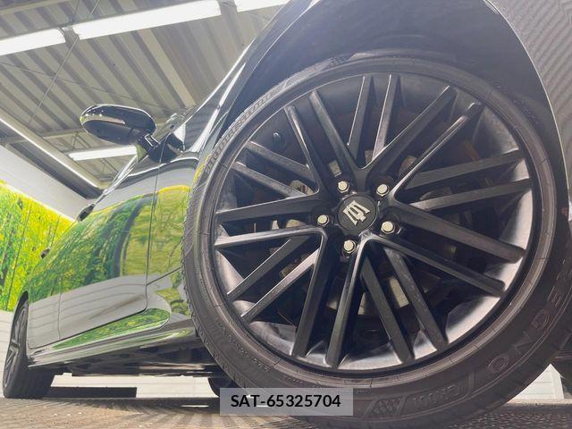 Toyota CROWN SEDAN 2022-03 7902452-13