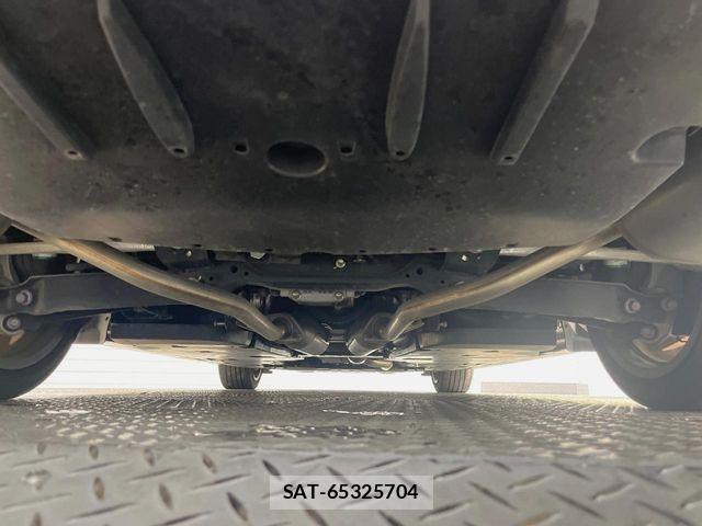 Toyota CROWN SEDAN 2022-03 7902452-19