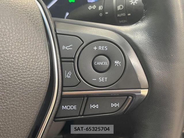 Toyota CROWN SEDAN 2022-03 7902452-6