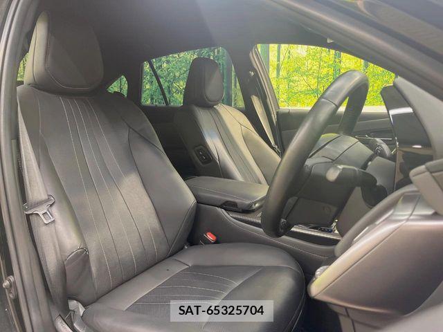 Toyota CROWN SEDAN 2022-03 7902452-8