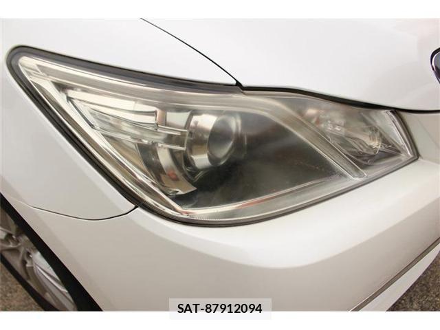 Toyota CROWN SEDAN 2014-02 7902458-14
