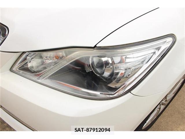 Toyota CROWN SEDAN 2014-02 7902458-15
