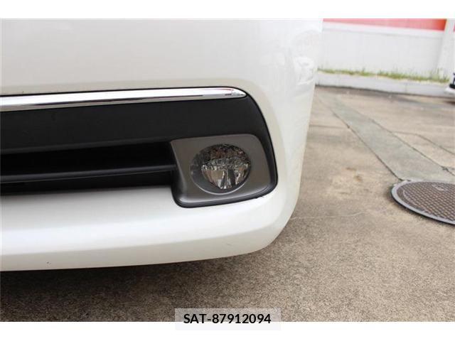 Toyota CROWN SEDAN 2014-02 7902458-16