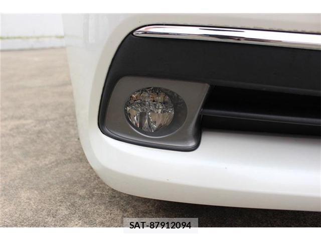 Toyota CROWN SEDAN 2014-02 7902458-17