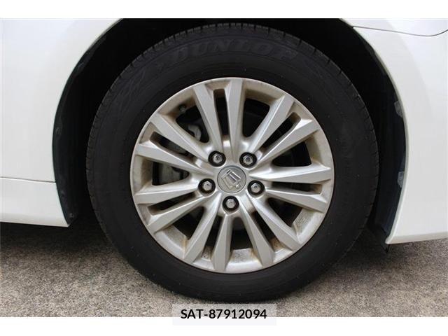 Toyota CROWN SEDAN 2014-02 7902458-23