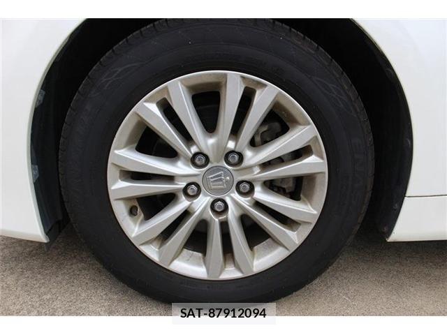 Toyota CROWN SEDAN 2014-02 7902458-24