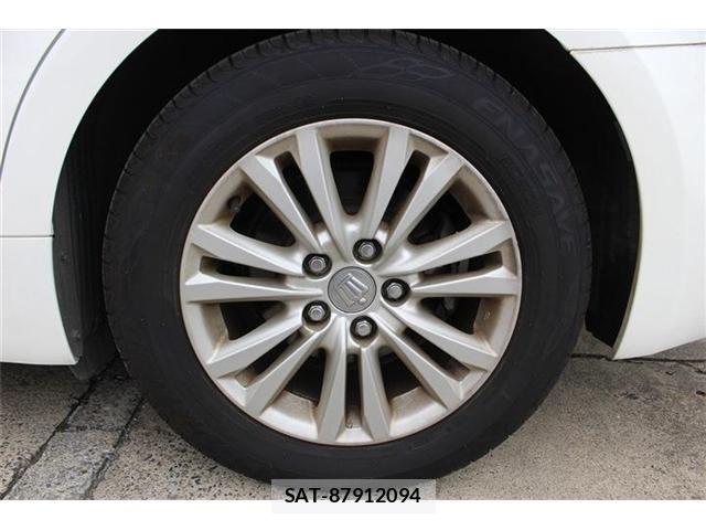 Toyota CROWN SEDAN 2014-02 7902458-25