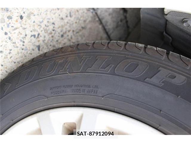 Toyota CROWN SEDAN 2014-02 7902458-26