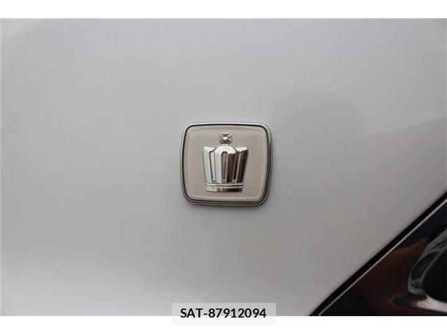 Toyota CROWN SEDAN 2014-02 7902458-29