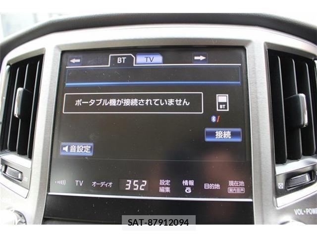 Toyota CROWN SEDAN 2014-02 7902458-3